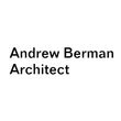 Andrew Berman Architect