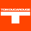 Tom Ducarouge