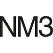 NM3