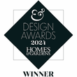 HOMES & GARDENS Design Awards