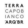 Terra Capobianco