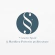 Caractère Spécial § Matthieu Poitevin Architecture
