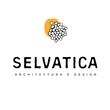 SELVATICA architettura e design