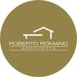 Studio Tecnico Romano - Architetto Roberto Romano
