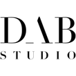 DAB Studio