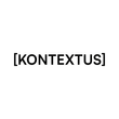 KONTEXTUS