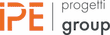 IPE progetti Group