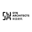 SYN Architects 