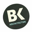 BK. Architecten
