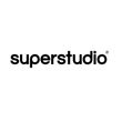 superstudio