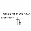 TAKESHI HOSAKA architects