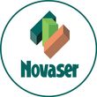 Novaser