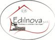 EDILNOVA SRL