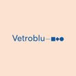 Studio Vetroblu