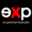 experimentastudio