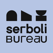 Serboli Bureau