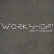 Workshop: Diseño y Construcción