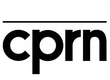 CPRN HOMOOD