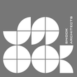 Snook Architects