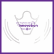 Les Trophées de l'Innovation