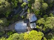 TERAKAWA Photo Office