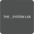 THE_SYSTEM LAB