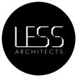 LESS Architects