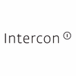 Intercon Interior design architecture