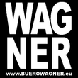 BUERO WAGNER