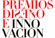 Fuera de Serie - Design and Innovation Awards