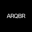 ARQBR 
