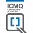 ICMQ - Energetica