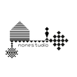 nonestudio