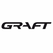 Graft