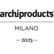 @Archiproducts Milano 2025