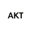 AKT.studio