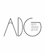 APRE DESIGN GROUP