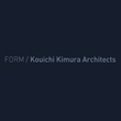 FORM / Kouichi Kimura Architects