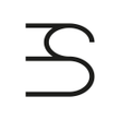 Erker Studio