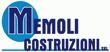 Memoli Costruzioni