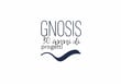 GNOSIS progetti società cooperativa
