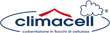 Climacell