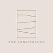 PKB Arquitetura