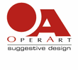 operart
