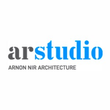 arstudio - Arnon Nir Architecture