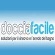 DocciaFacile srl - ristrutturazione e arredo bagno, sostituzione vasca con doccia