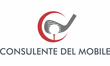 Consulente del Mobile