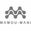 Mamou-Mani Architects
