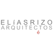 Elías Rizo Arquitectos