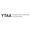 YTAA - Youssef Tohme Architects and Associates 